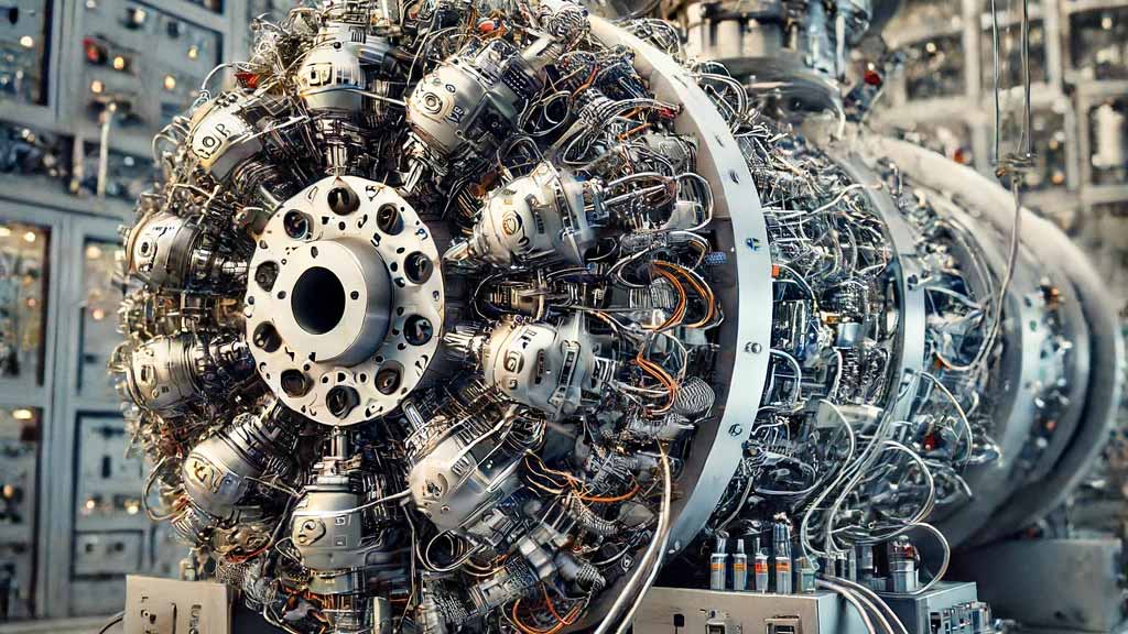 Accelerator Physics Accelerator Physics