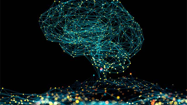 Quantum Materials Quantum Materials