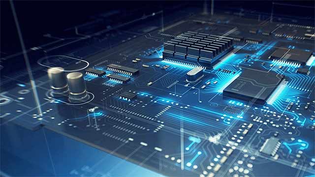 Microelectronics Microelectronics