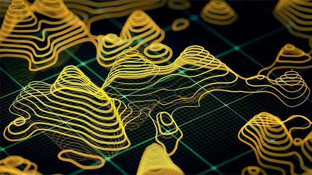 Materials Design Materials Design