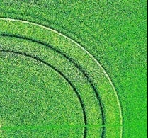 Superionic Nanomaterials Fig 2